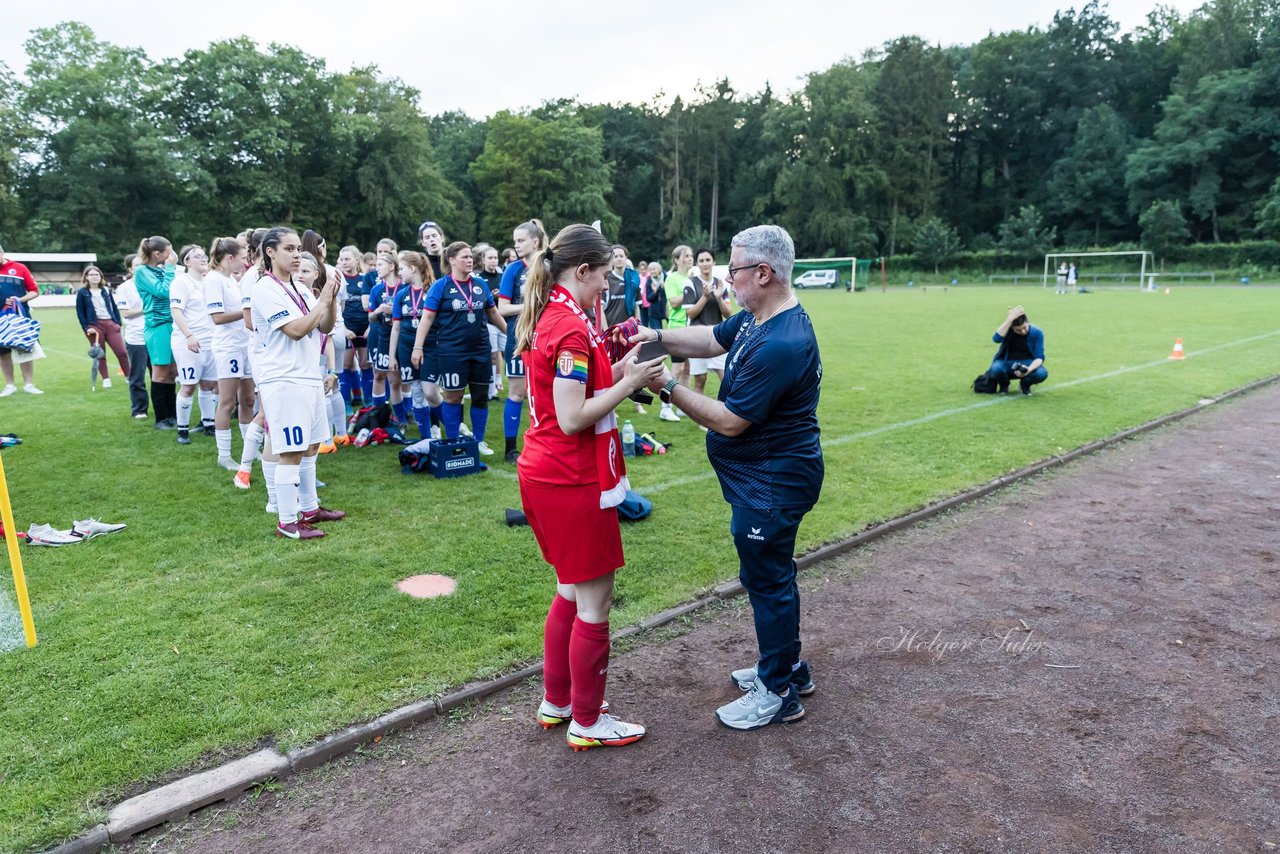 Bild 122 - Loewinnen Cup